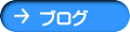 uO