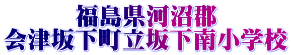 @@@͏S Í≺≺쏬wZ