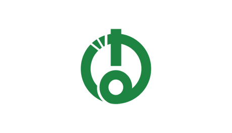 まちのプロフィール