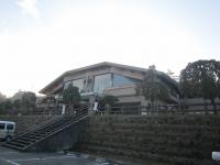川西地区の写真