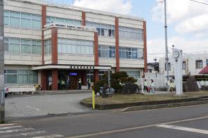 総務省ふるさと納税ポータル
