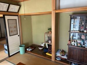 和室1