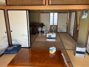 和室2