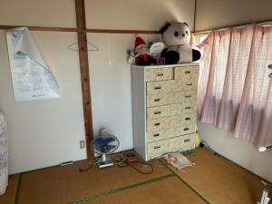 二階