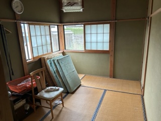 和室3