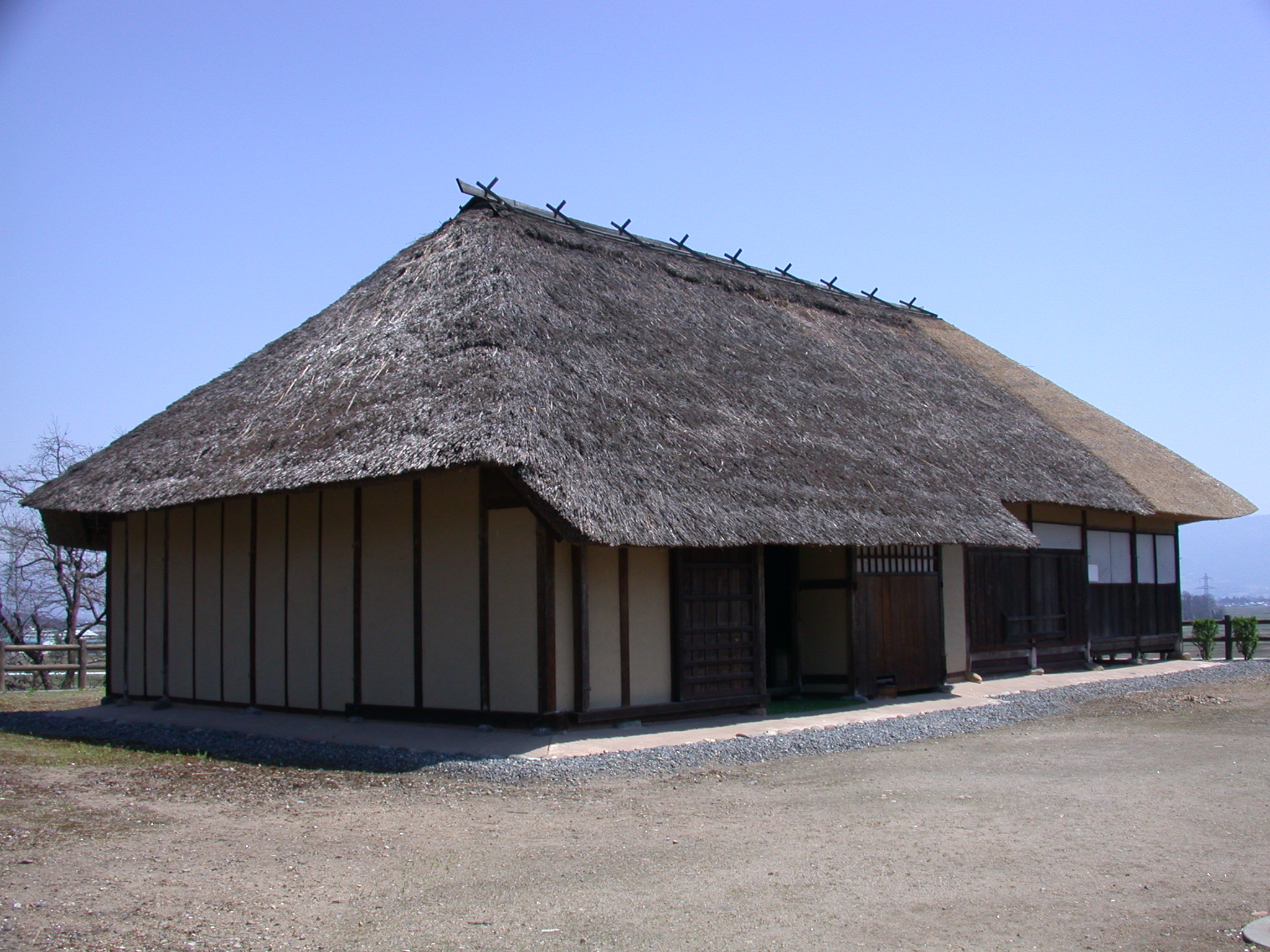 DSCN2494.JPG