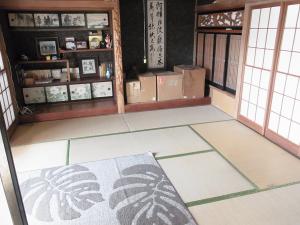 和室2