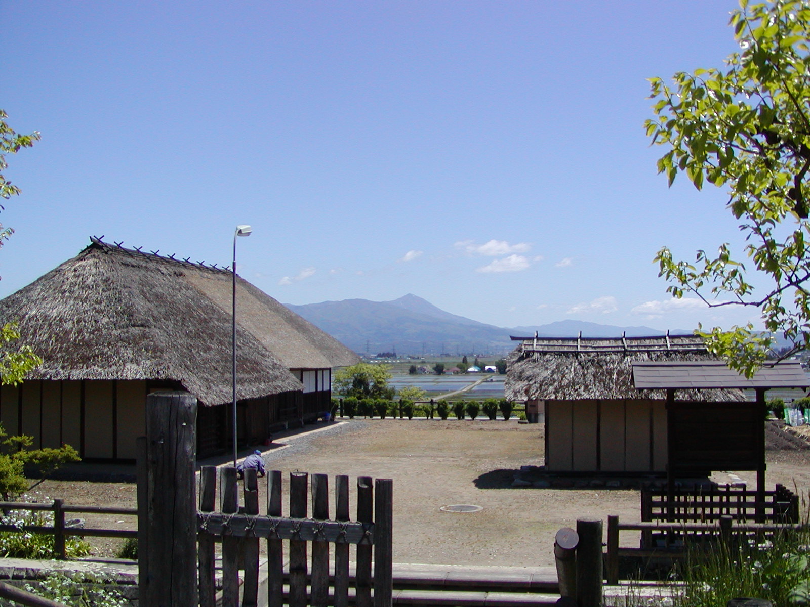 igarashike2.JPG