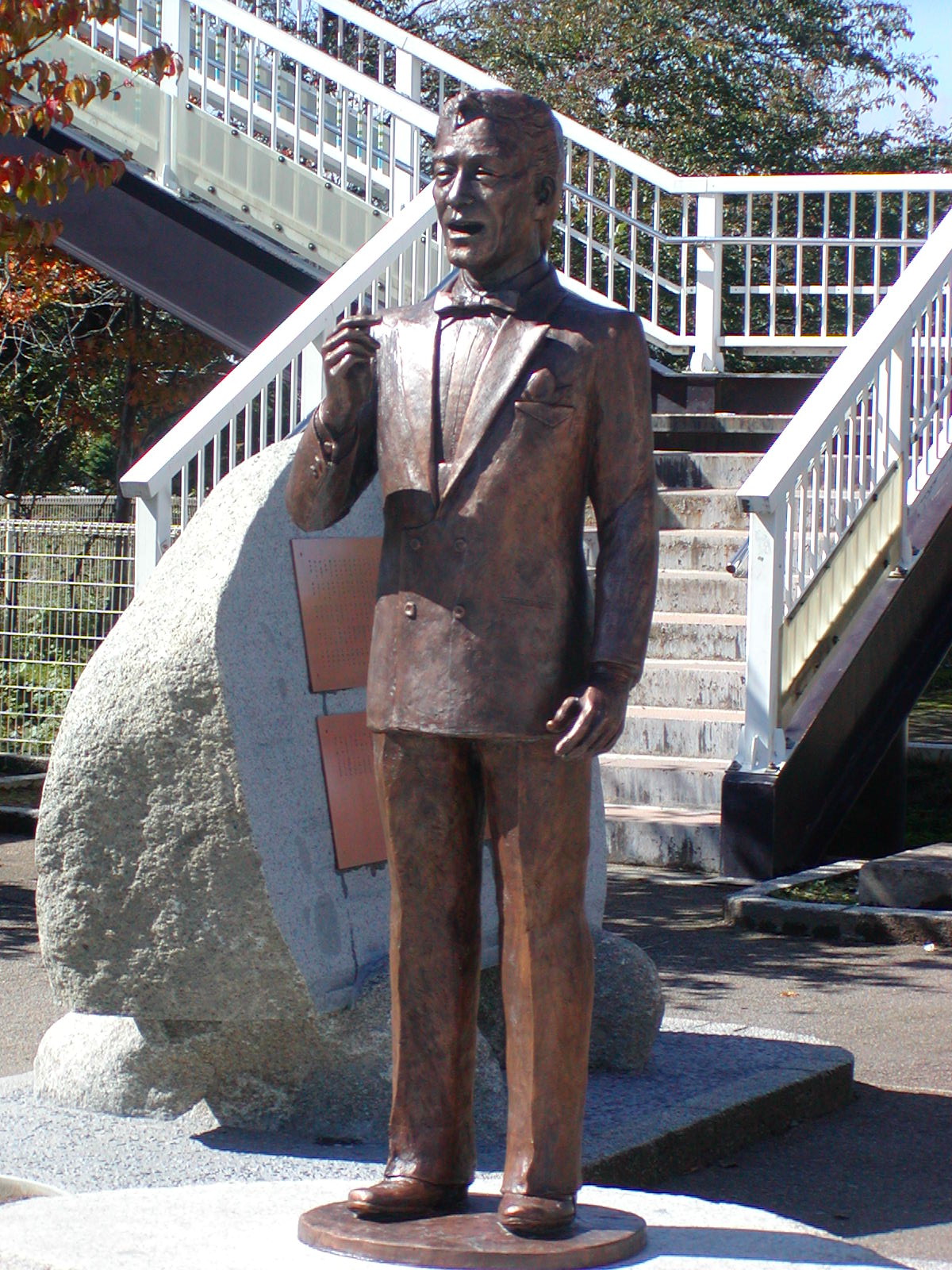 kasuga.JPG