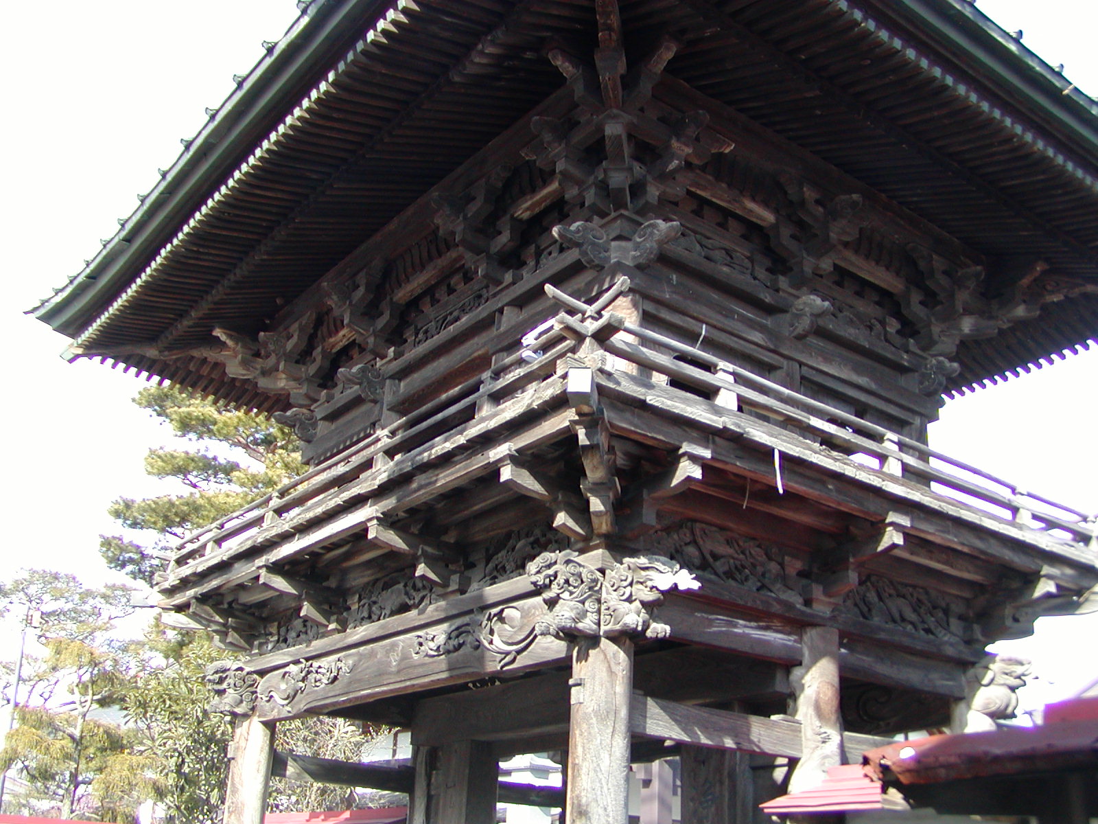koumyouji001.jpg