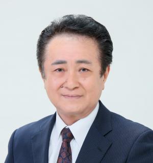 目黒克博