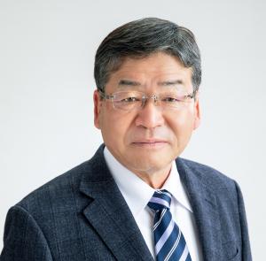物江政博