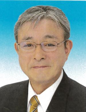 小畑博司
