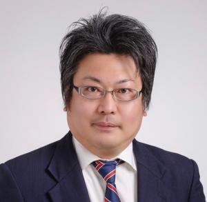 佐藤宗太
