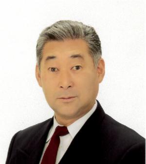 山口享
