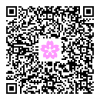 応募用QRコード