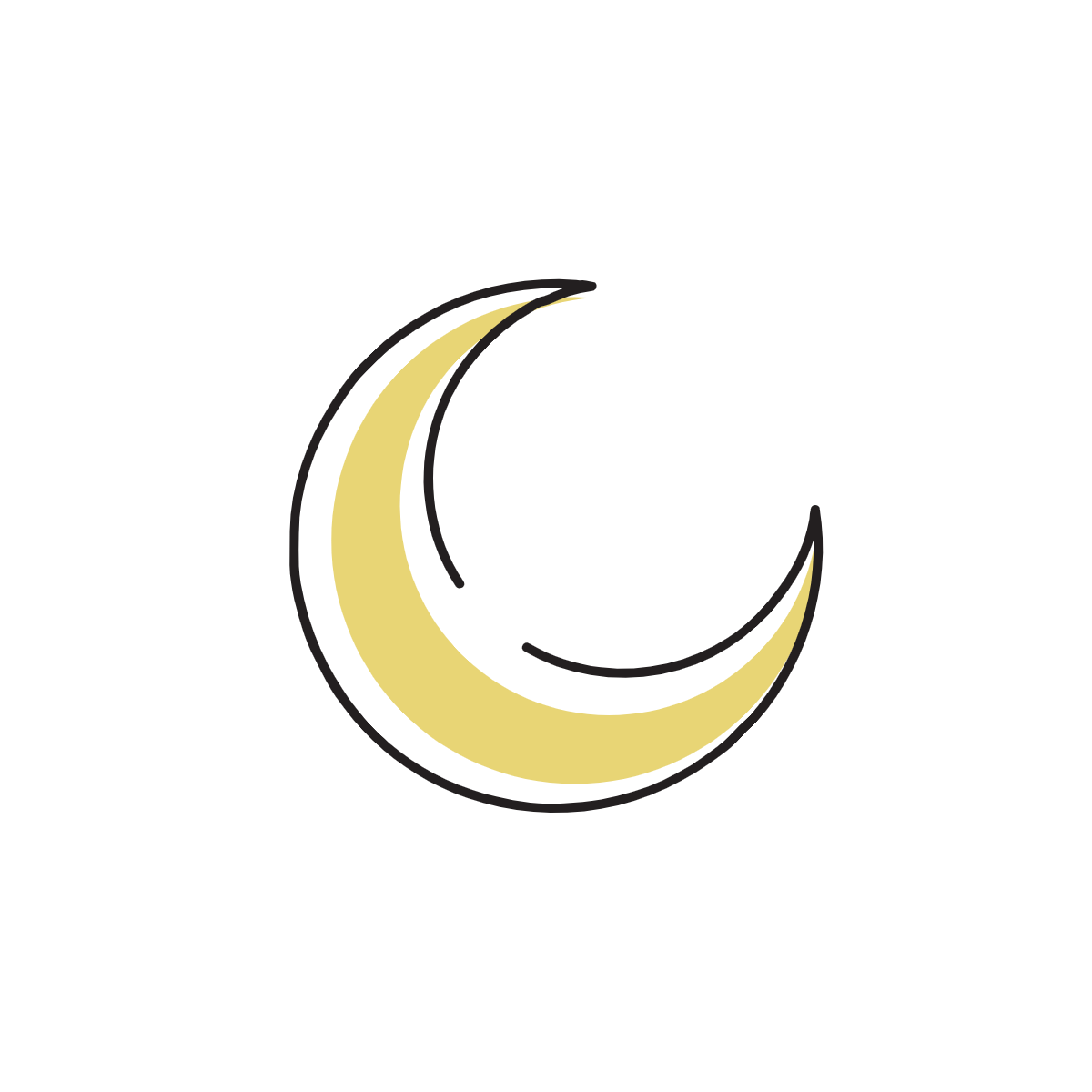 【睡眠について】