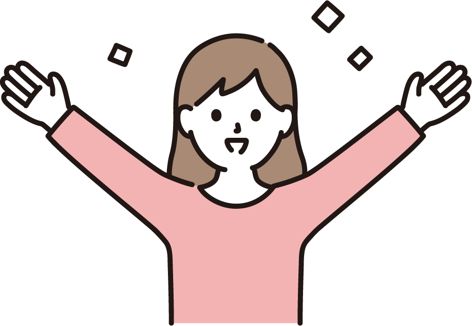 【こころ】