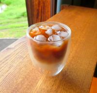 コーヒー