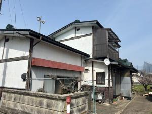 外観1