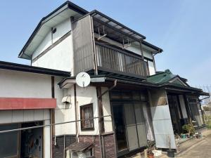 外観2