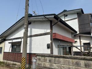 外観3
