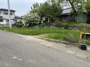 土地１