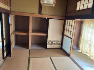和室1