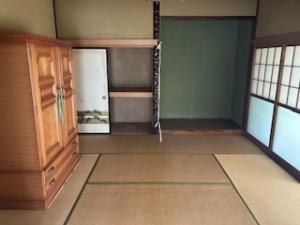 和室2