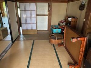 和室2