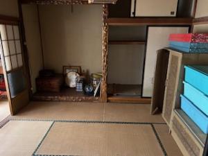 和室3