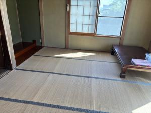 和室１