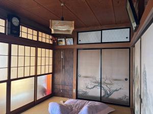 和室1