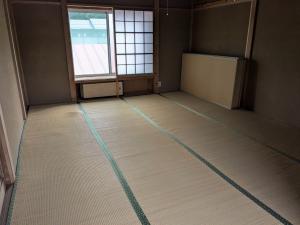 にかい２