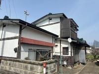 外観1